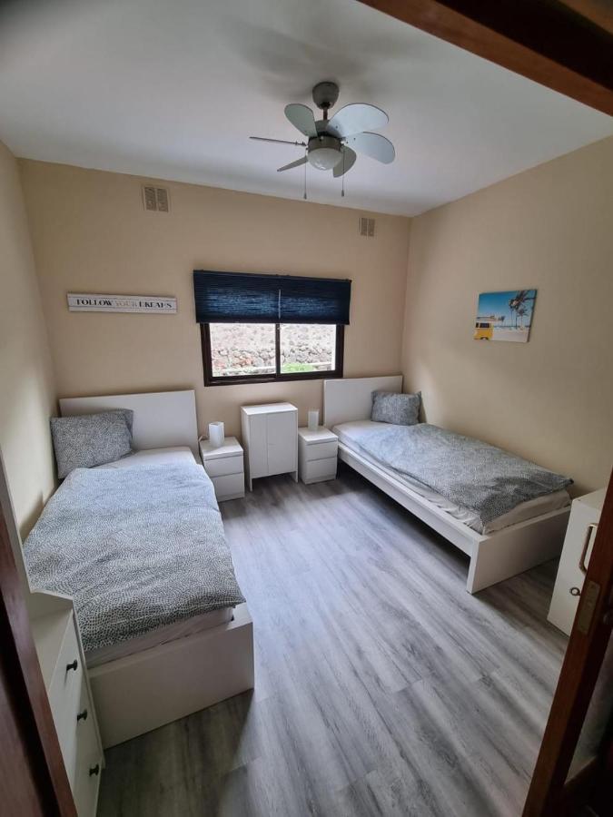 라오로타바 La Casa De Lucy & Karin 빌라 외부 사진
